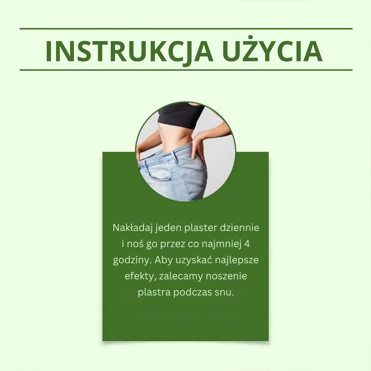 Plastry MORINGA z berberyną i mikro-NAD+