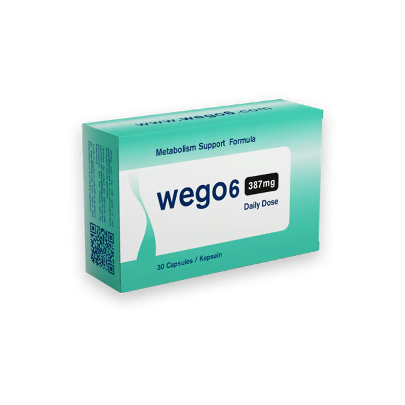 WEGO6