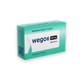 WEGO6