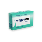 WEGO6
